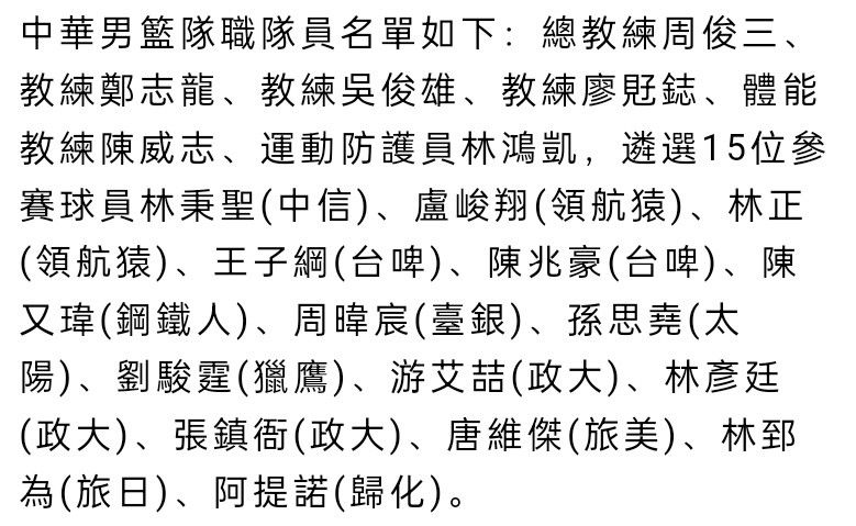 而导演矢口史靖则是日本著名的金牌导演和编剧，曾执导多部豆瓣8分以上的佳片